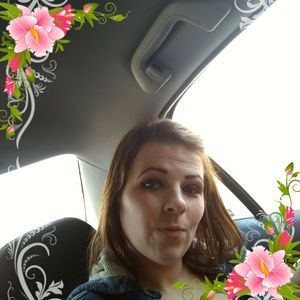 Meet your Posher, Cheryl